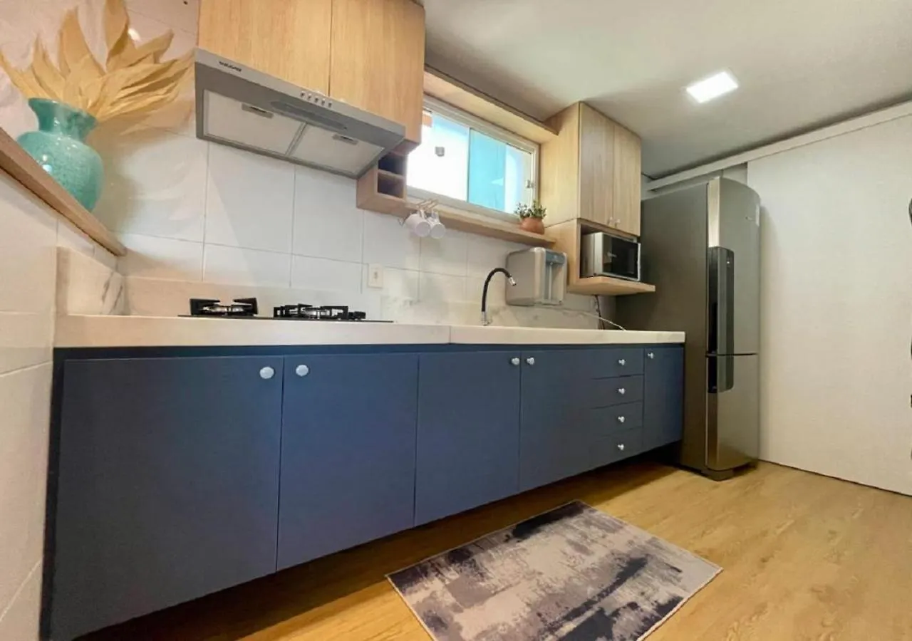 Apartamento Em Natal Ponta Negra Duna Barcane Apartment 0*,  Brazil